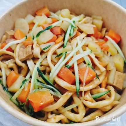牛家人大碗牛肉面好吃的产品 牛家人大碗牛肉面好吃的产品