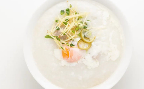 粥铺加盟连锁产品图 粥铺加盟连锁产品图